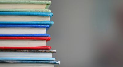 libri immagine libri immagine