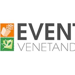 Eventi Venetando