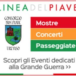 Linea del Piave