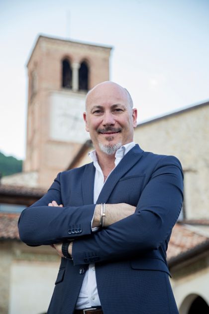 Zanta Luca