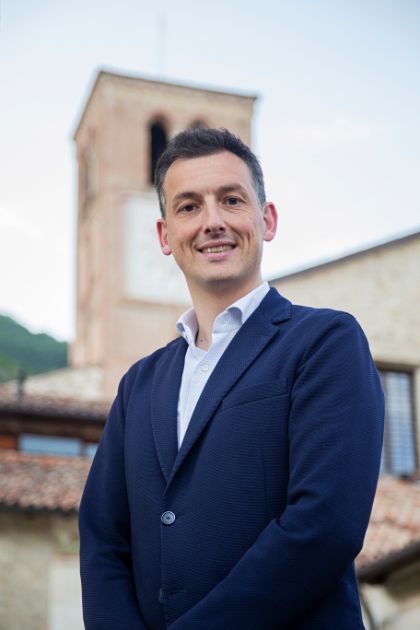 Gallonetto Roberto