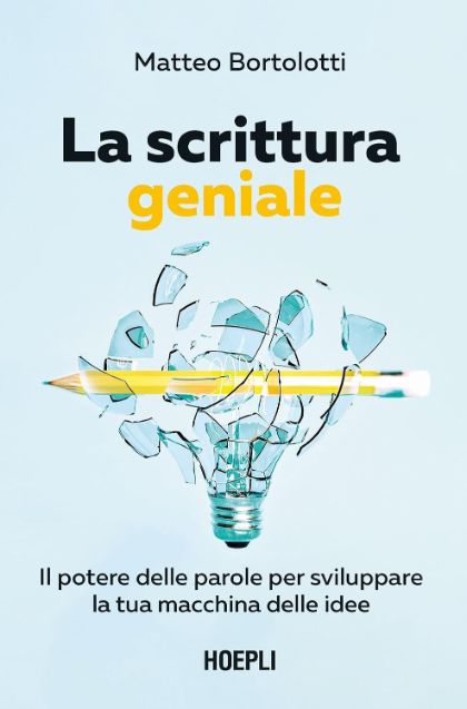 SCRIVERE per vivere (meglio) con il cardiowriting