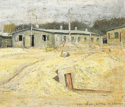 Presentazione del libro 𝐈 𝐥𝐚𝐠𝐞𝐫 𝐝𝐞𝐠𝐥𝐢 𝐢𝐭𝐚𝐥𝐢𝐚𝐧𝐢 