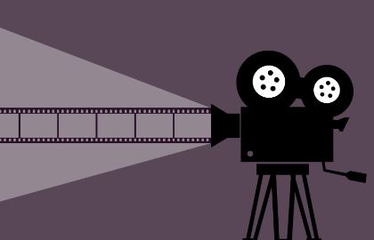 Cinema sotto le stelle