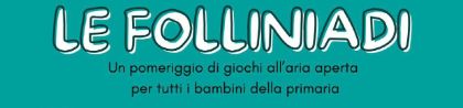 Le Folliniadi
