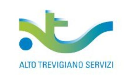 ATS - Alto Trevigiano Servizi