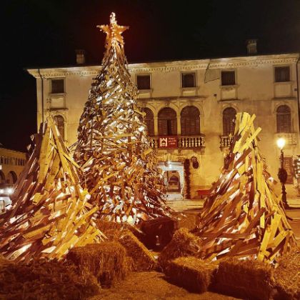 Colori d'Inverno 2025