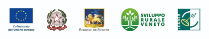 INVESTIMENTI NON PRODUTTIVI NELLE AREE RURALI - INTERVENTO ISL04