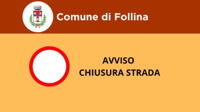 IMMAGINE AVVISO