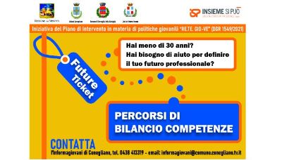immagine news