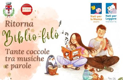 immagine immagine