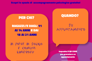 Locandina 2
