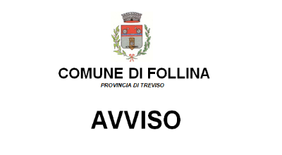 IMMAGINE IMMAGINE