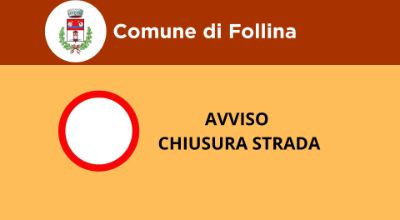 IMMAGINE AVVISO
