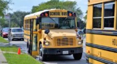 school-buses-2801134_640.jpg.2020-06-09-18-03-06