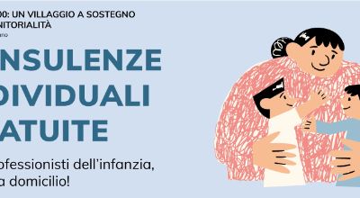 immagine immagine