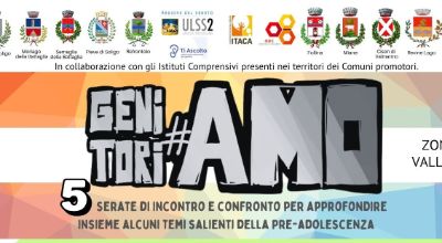 immagine immagine