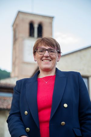 Carniello Paola