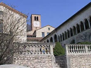 Abbazia Cistercense Santa Maria di Follina.jpg.2017-08-09-10-04-10