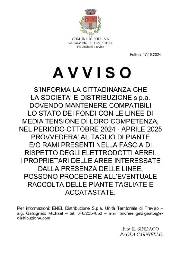 AVVISO_taglio alberi linea elettr ottobre 2024_page-0001