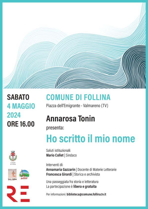 locandina