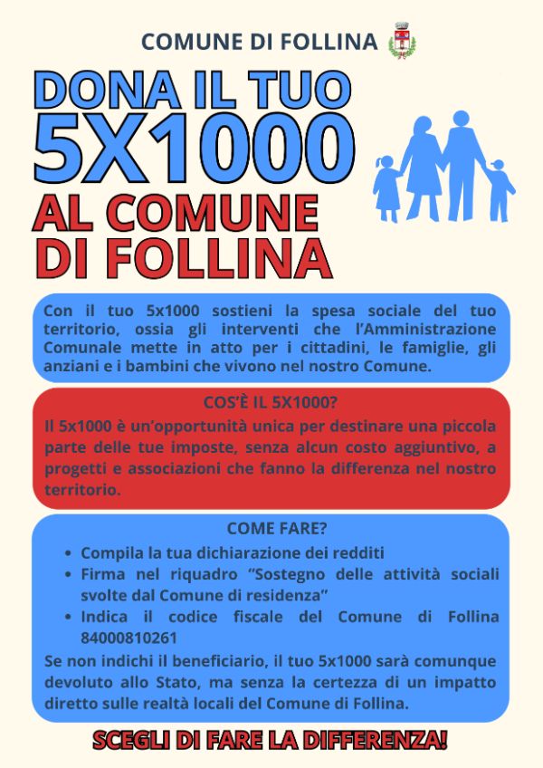 locandina