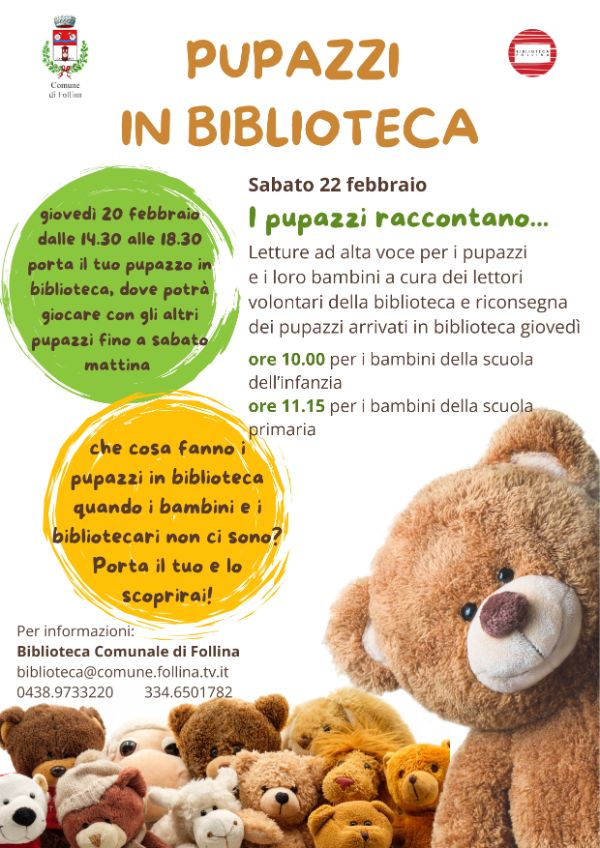 locandina