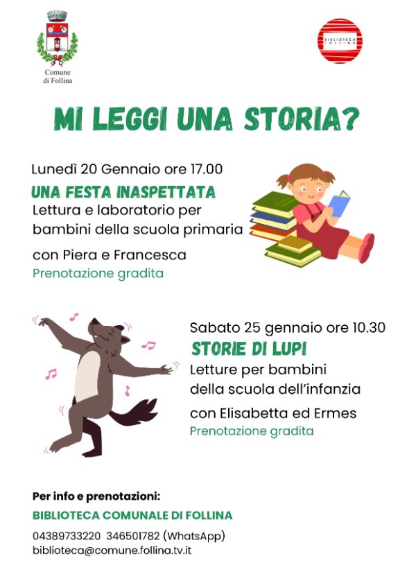 locandina