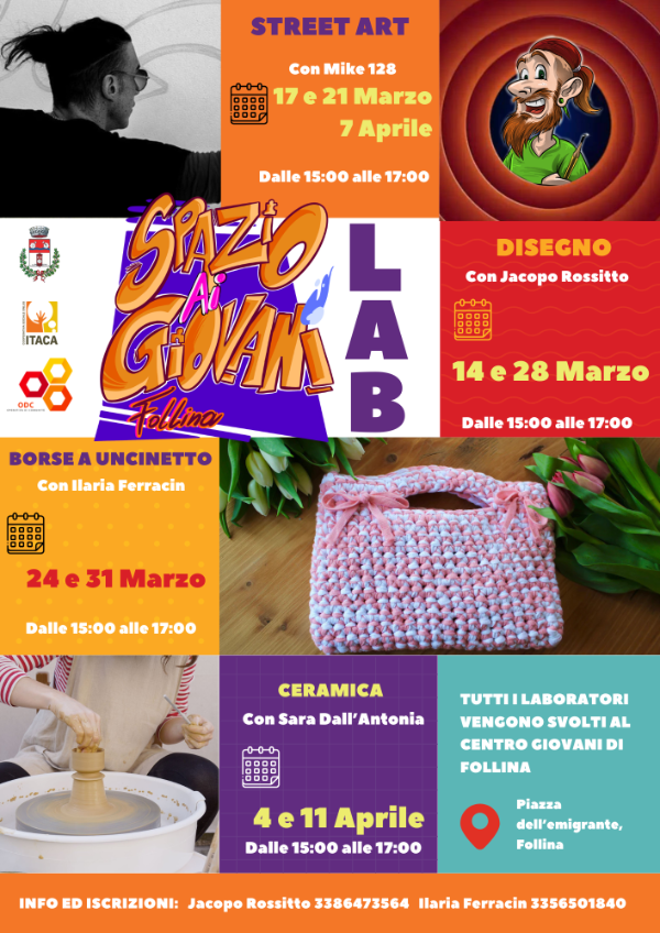 locandina