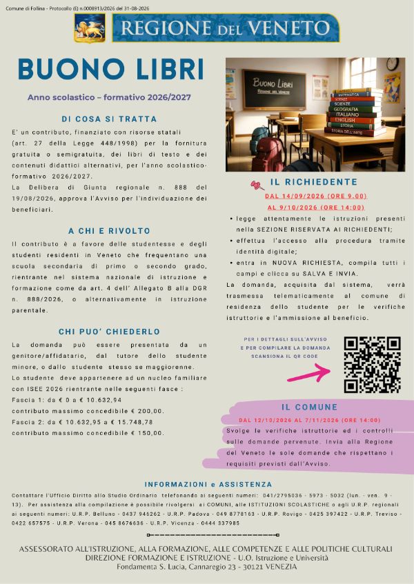 locandina