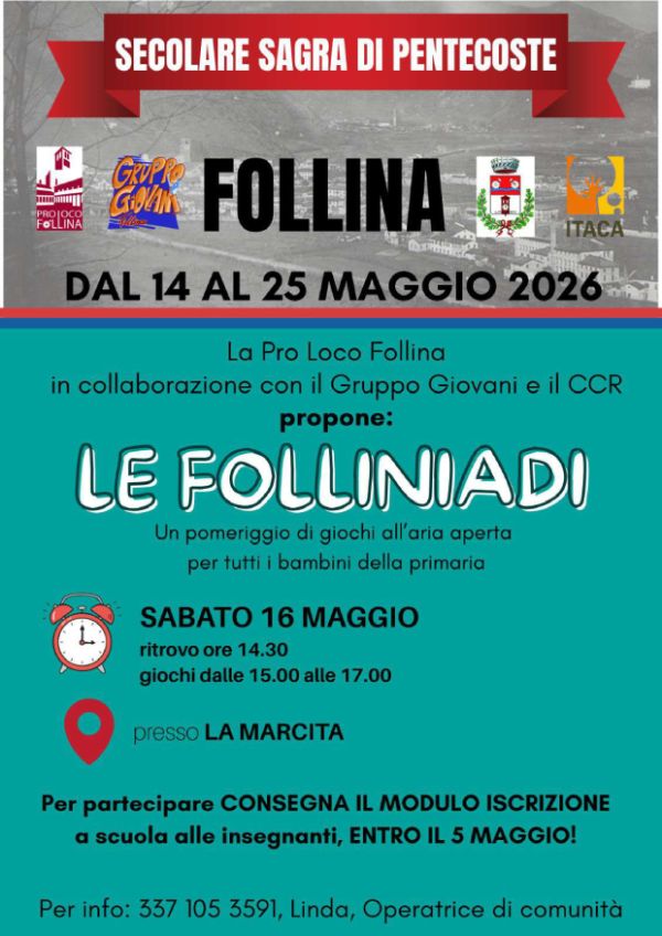 locandina