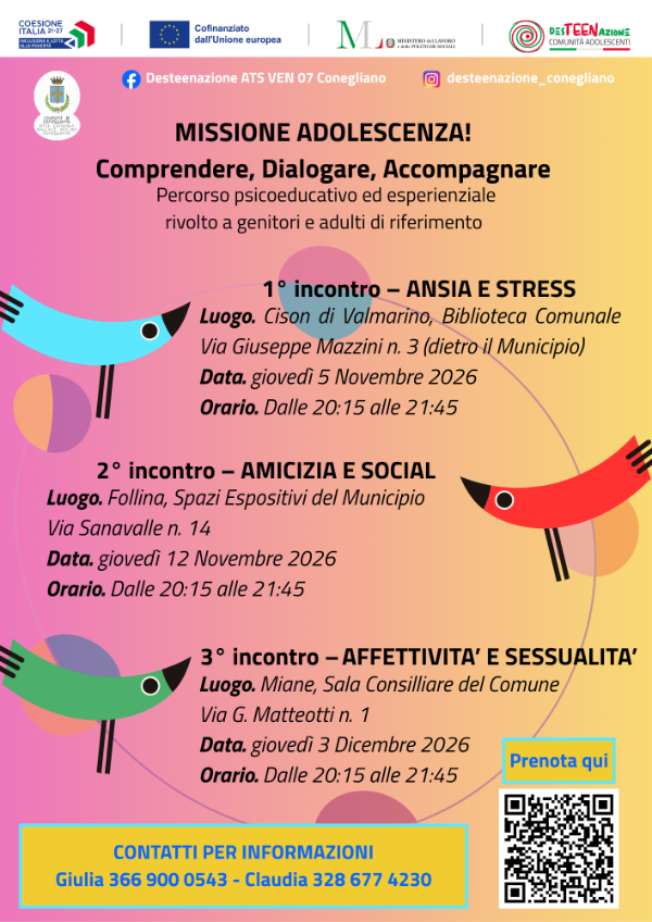 locandina
